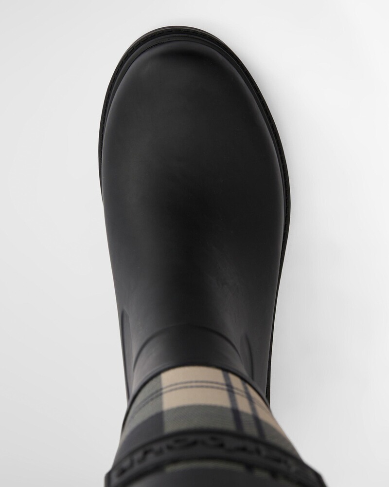 Gummistiefel Dena, Barbour