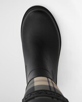 Gummistiefel Dena, Barbour