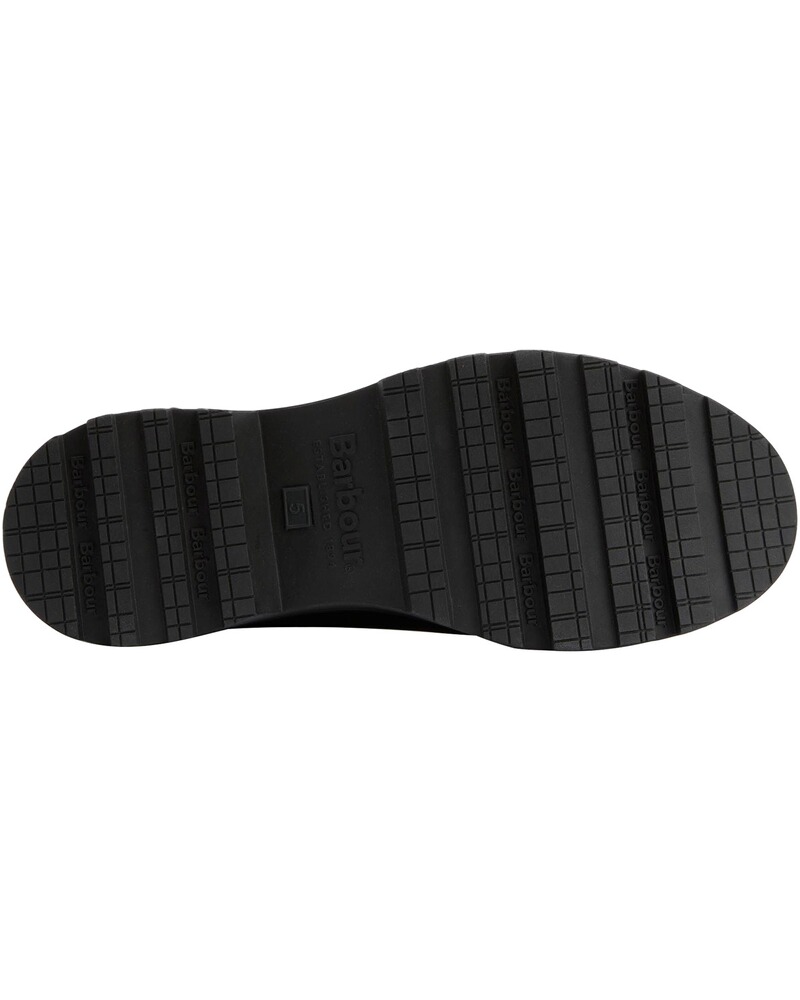 Gummistiefel Dena, Barbour