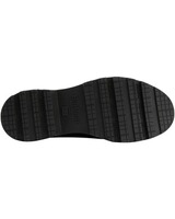 Gummistiefel Dena, Barbour