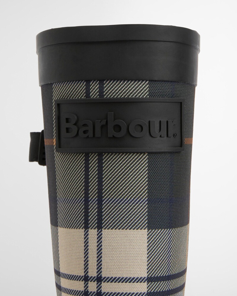 Gummistiefel Dena, Barbour