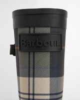 Gummistiefel Dena, Barbour