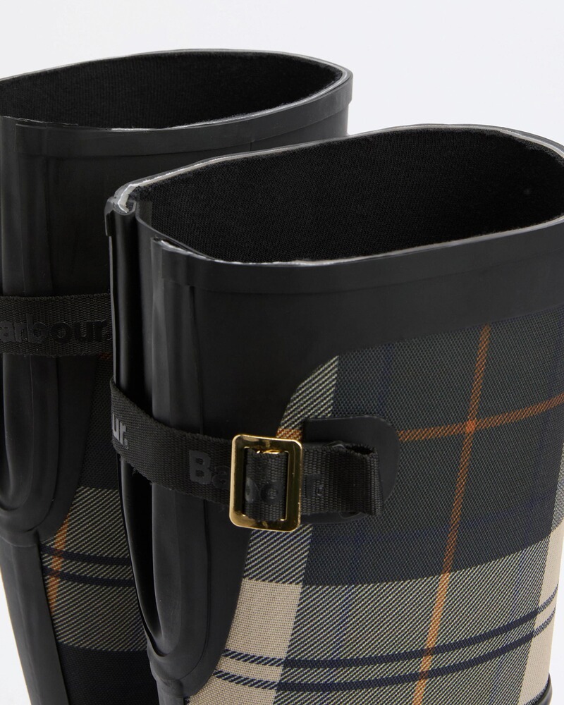 Gummistiefel Dena, Barbour