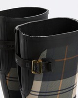 Gummistiefel Dena, Barbour