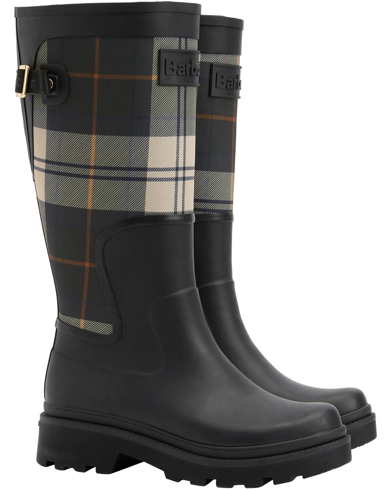 Gummistiefel Dena