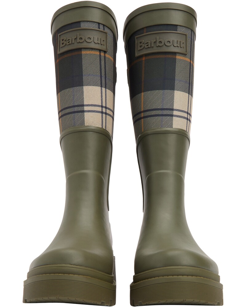 Gummistiefel Dena, Barbour
