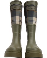 Gummistiefel Dena, Barbour