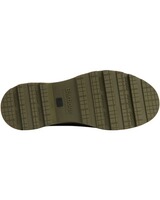 Gummistiefel Dena, Barbour