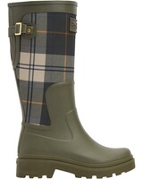 Gummistiefel Dena, Barbour