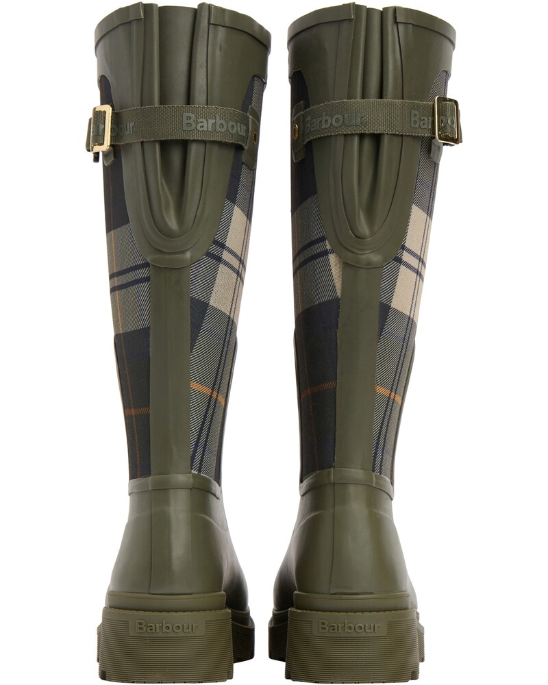 Gummistiefel Dena, Barbour