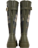 Gummistiefel Dena, Barbour