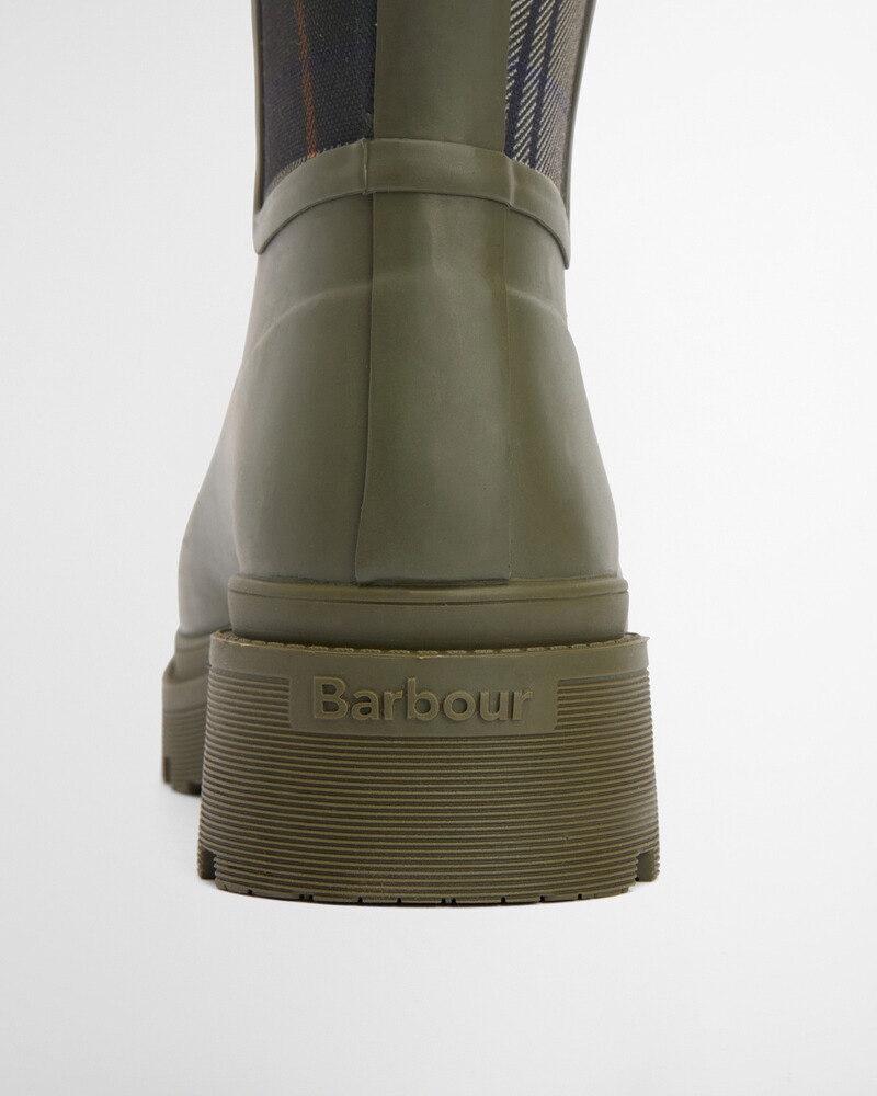 Gummistiefel Dena, Barbour