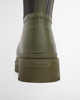 Gummistiefel Dena, Barbour