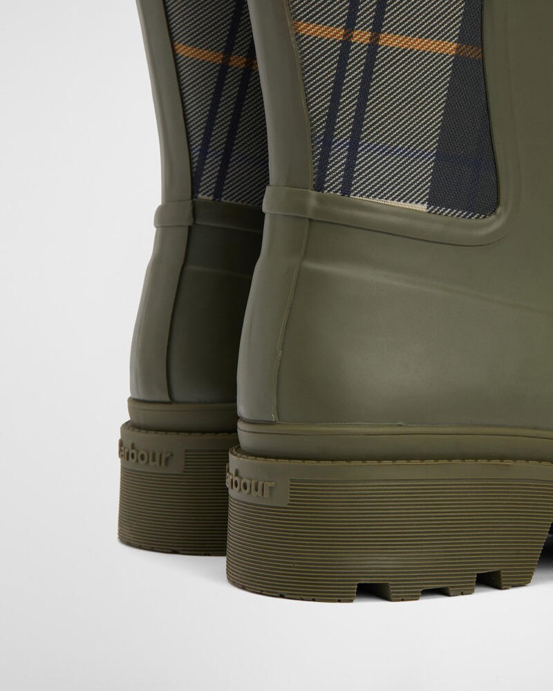 Gummistiefel Dena, Barbour
