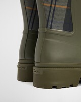 Gummistiefel Dena, Barbour