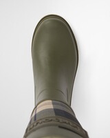 Gummistiefel Dena, Barbour