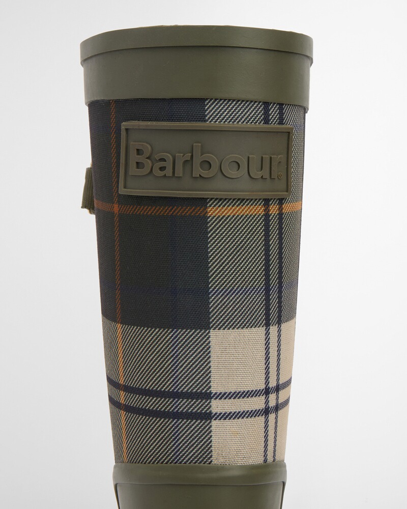 Gummistiefel Dena, Barbour