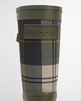 Gummistiefel Dena, Barbour