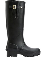 Gummistiefel Leighton, Barbour