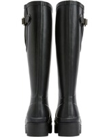 Gummistiefel Leighton, Barbour