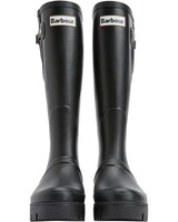 Gummistiefel Leighton, Barbour