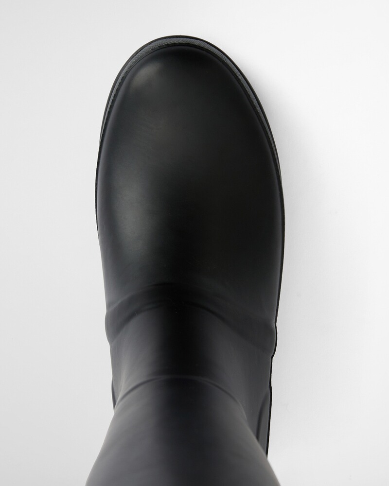 Gummistiefel Leighton, Barbour