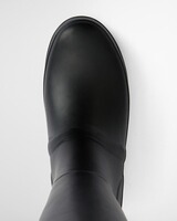 Gummistiefel Leighton, Barbour
