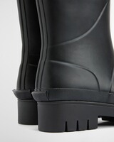 Gummistiefel Leighton, Barbour