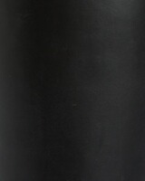 Gummistiefel Leighton, Barbour