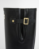 Gummistiefel Leighton, Barbour