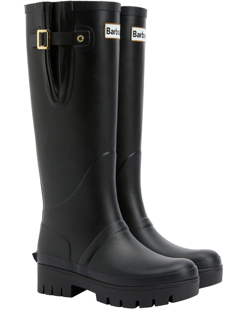 Gummistiefel Leighton