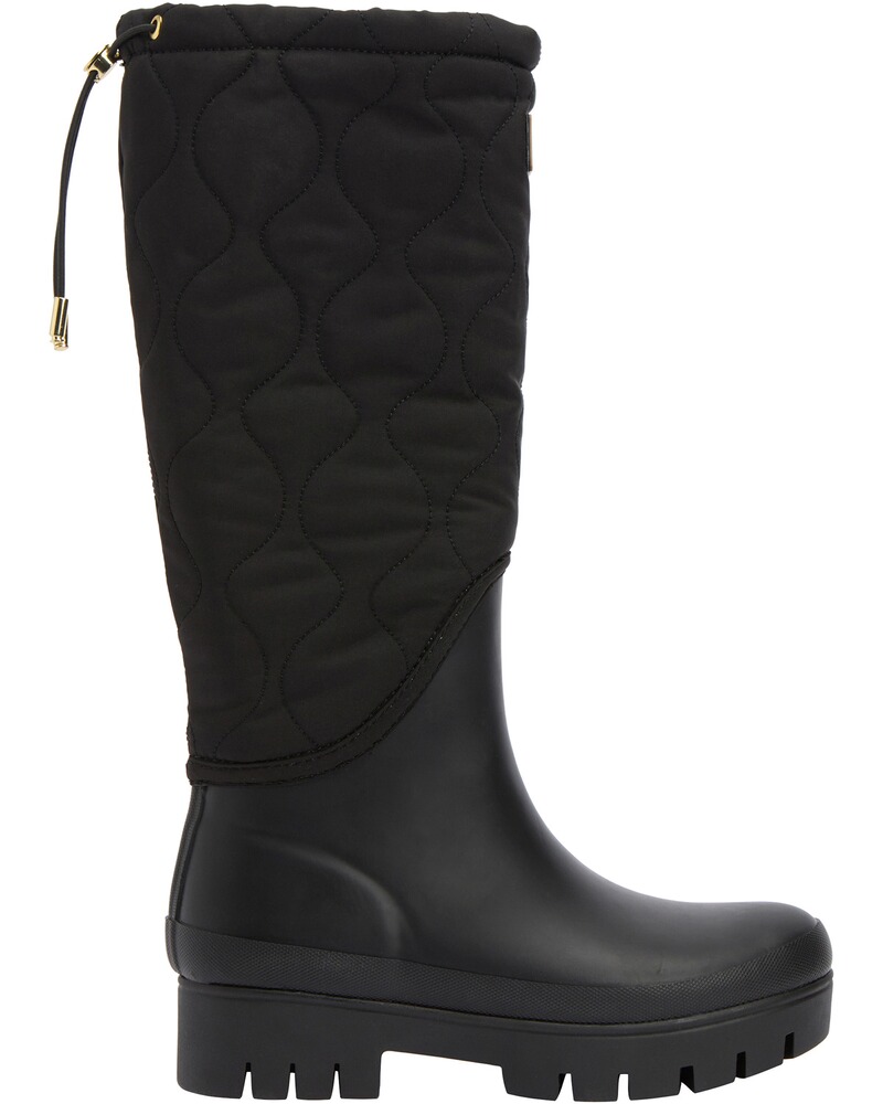 Gummistiefel Marnie, Barbour