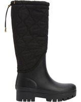 Gummistiefel Marnie, Barbour
