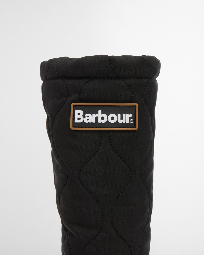 Gummistiefel Marnie, Barbour