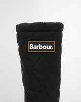Gummistiefel Marnie, Barbour