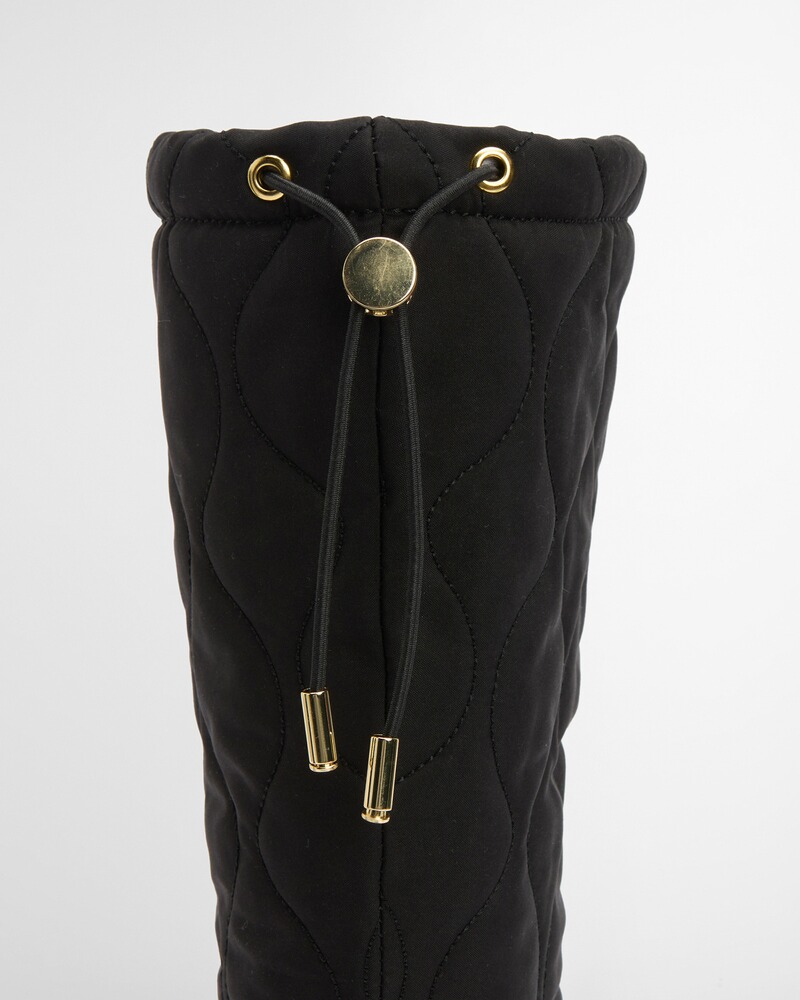 Gummistiefel Marnie, Barbour