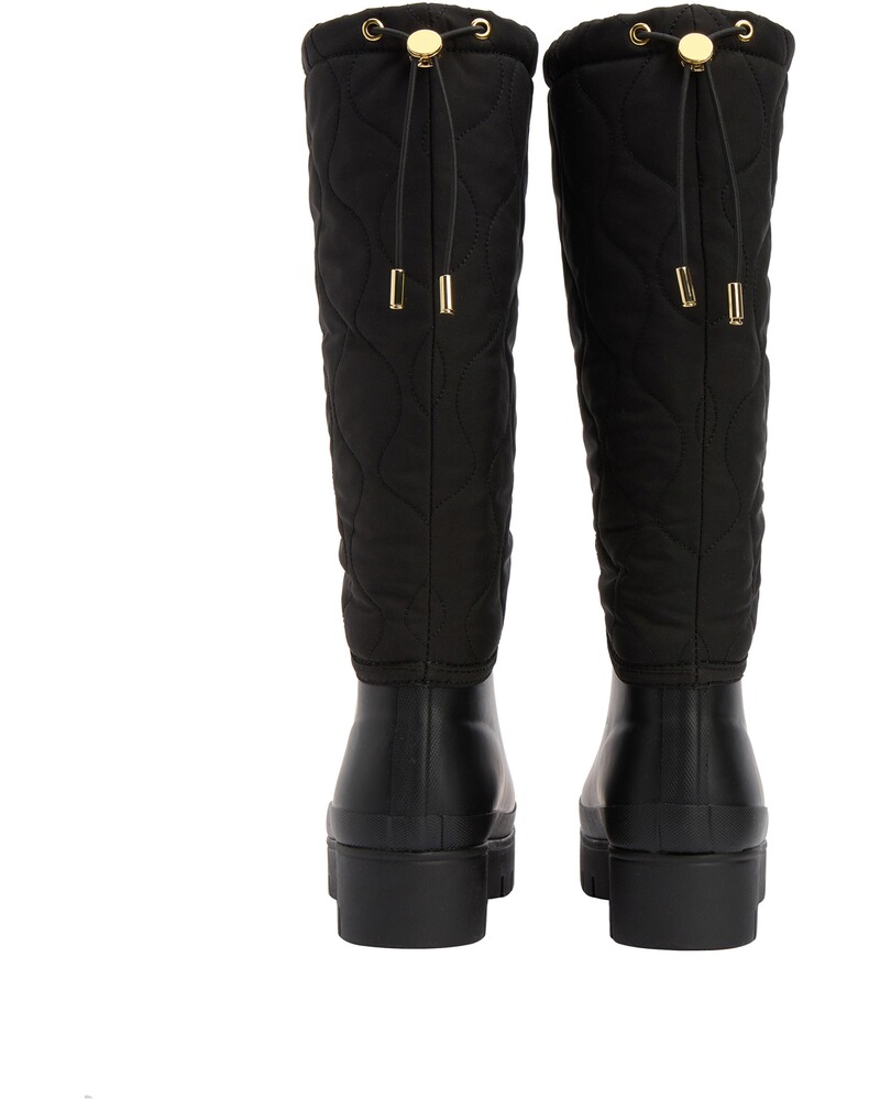 Gummistiefel Marnie, Barbour