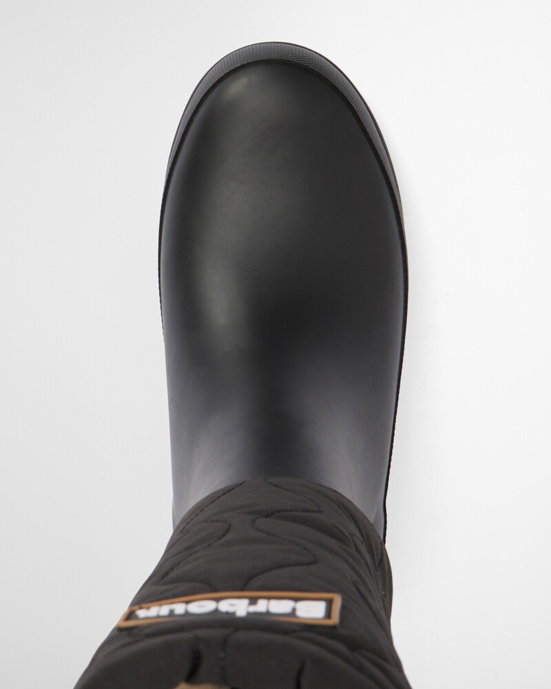 Gummistiefel Marnie, Barbour