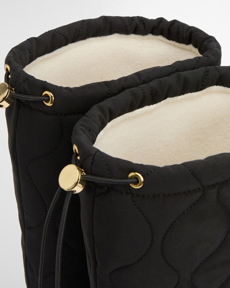 Gummistiefel Marnie, Barbour