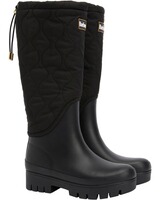 Gummistiefel Marnie, Barbour