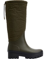 Gummistiefel Marnie, Barbour