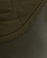 Gummistiefel Marnie, Barbour