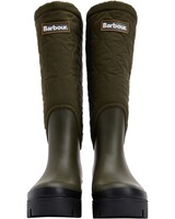 Gummistiefel Marnie, Barbour