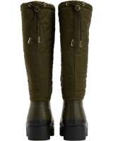Gummistiefel Marnie, Barbour