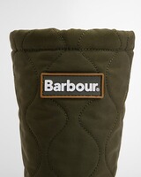 Gummistiefel Marnie, Barbour