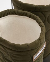 Gummistiefel Marnie, Barbour