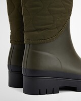Gummistiefel Marnie, Barbour