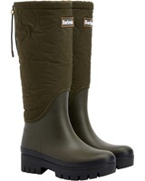 Gummistiefel Marnie, Barbour
