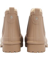 Kurzgummistiefel Kirkton, Barbour