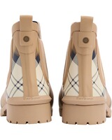 Gummistiefel Wilton, Barbour